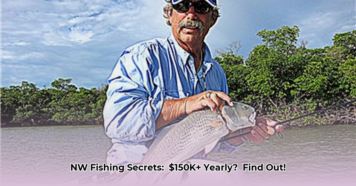 nw-fishing-secrets-net-worth